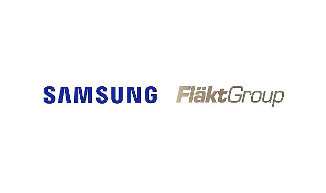 Samsung Electronics FläktGroup’u satın aldı- Kamu Çalışanı