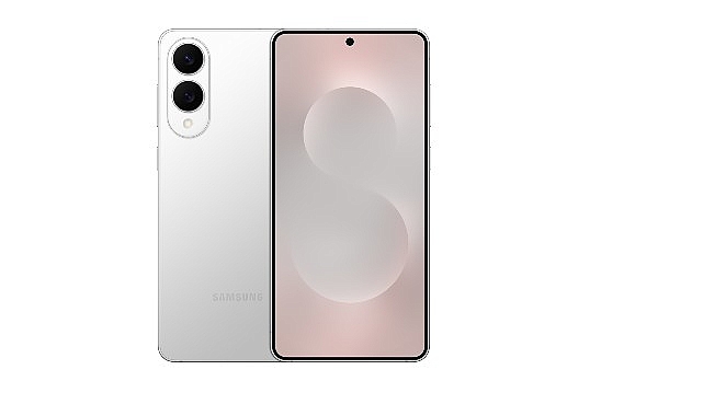 Samsung Galaxy S25 Edge: Yeni donanım inovasyonlarıyla geliştirilen bir mühendislik harikası!- Kamu Çalışanı