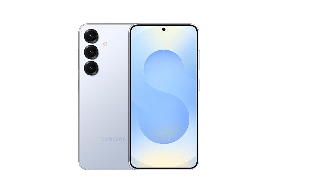 Samsung Galaxy S25’e ReMA Design for Recycling® Ödülü!- Kamu Çalışanı