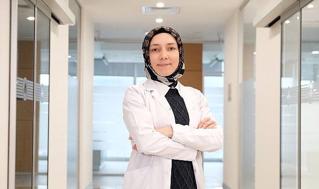 Şeker, yetişkinlerde de ağız ve diş sağlığını tehdit ediyor!- Kamu Çalışanı