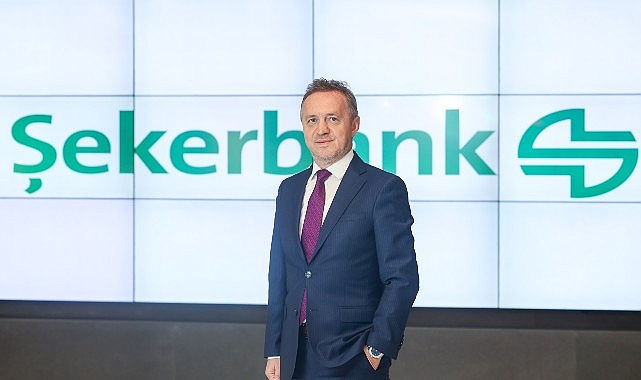 Şekerbank’tan eczacılara özel kampanya- Kamu Çalışanı
