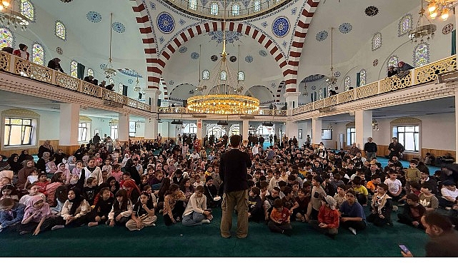 “Sosyal medyada görülen her bilgiye inanmayın”- Kamu Çalışanı