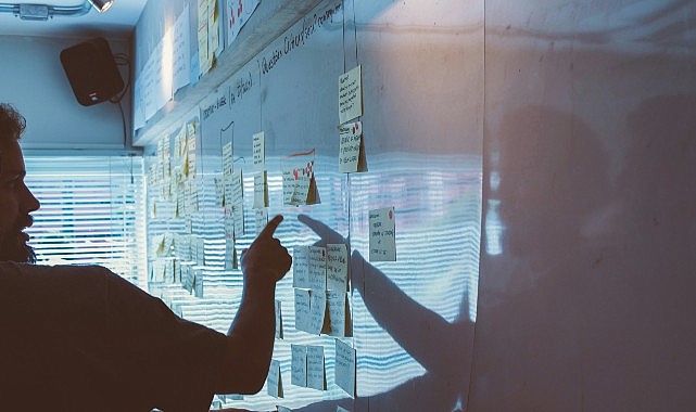 Startup’lar mı, Girişimler mi? Türkiye’nin Unicorn Adaylarına Yol Haritası!- Kamu Çalışanı
