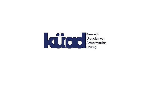 Sürdürülebilirlik ve küresel pazarlama stratejileri ile kozmetik endüstrisi zirvede buluşacak- Kamu Çalışanı