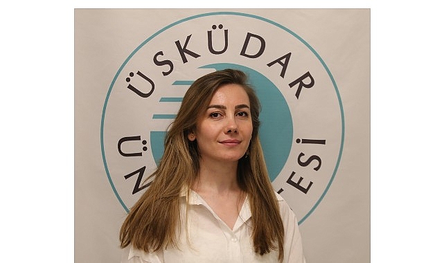 Takma kirpik kullanımında göz sağlığına dikkat! – Kamu Çalışanı
