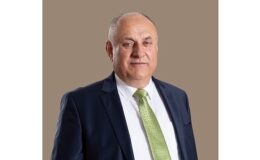 Teksüt, İSO 500’de 31 sıra yükselerek 362’inci oldu- Kamu Çalışanı