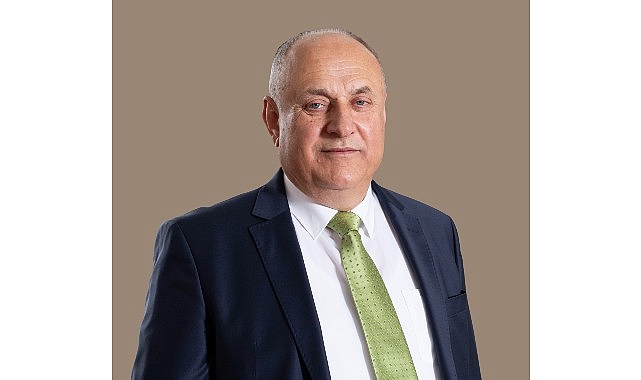 Teksüt, İSO 500’de 31 sıra yükselerek 362’inci oldu- Kamu Çalışanı