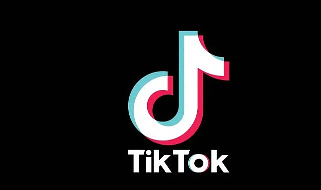 TikTok, ebeveynler ve gençler için güvenlik önlemlerini artırdı- Kamu Çalışanı