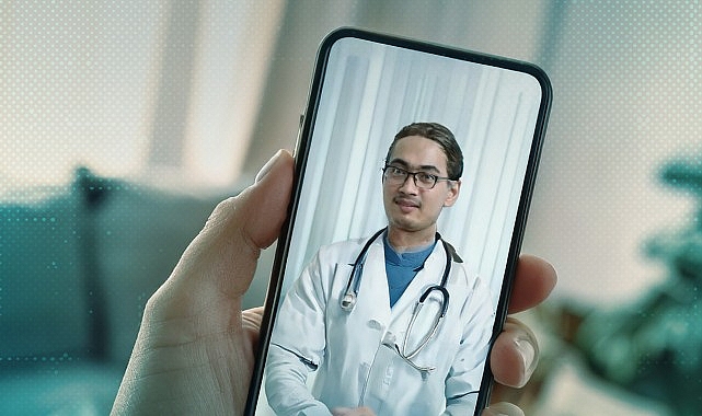 TikTok’taki sahte doktorlar tehlike saçıyor  – Kamu Çalışanı
