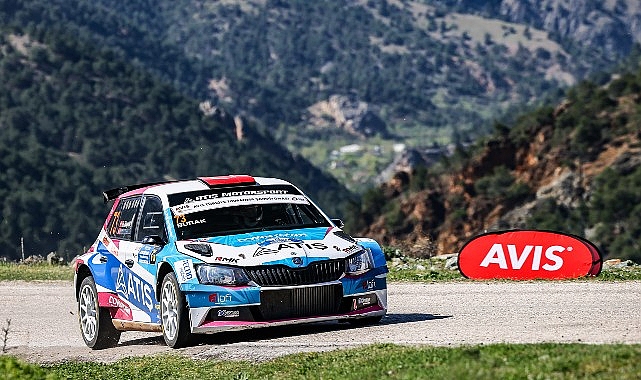 Tırmanmada Sıradaki Durak Eskişehir- Kamu Çalışanı