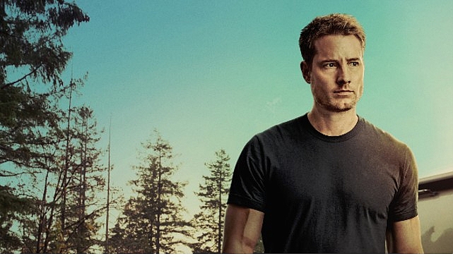 “Tracker”ın 2. Sezonundan Yeni Bölümler Haziran Ayı Boyunca Pazar Günleri 20.30’da FX Ekranlarında İzleyicilerle Buluşuyor!- Kamu Çalışanı