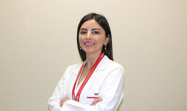 Tüp Bebekte Kaygıyı Yönetmek Anne Baba Olma Şansını Artırıyor- Kamu Çalışanı