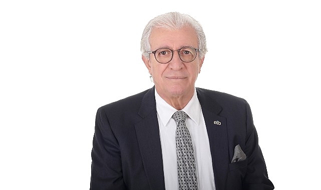 Türk gençliği, Cumhuriyetimizin değerlerine sahip çıkarak ülkemizi gururla temsil ediyor- Kamu Çalışanı