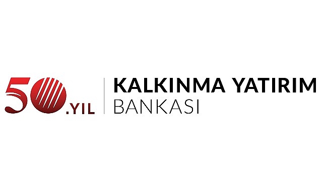 Türkiye Kalkınma ve Yatırım Bankası ile Dünya Bankası Arasında Depremden Etkilenen Bölgelere Destek İçin 500 milyon Dolarlık Finansman Anlaşması İmzalandı- Kamu Çalışanı