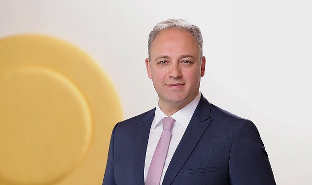 Türkiye’nin İlk Yeşil Teknokenti, Enerjisa Enerji iş birliği ile karbon salımını azaltıyor   – Kamu Çalışanı