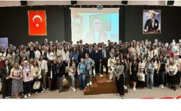 Uzmanından Sosyal Medya Uyarısı: Normal Duygu Döngüsünü Bozuyor- Kamu Çalışanı