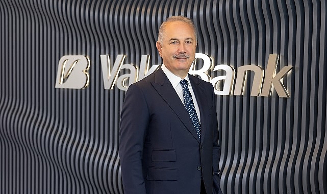 VakıfBank’tan 2025 Yılına Güçlü Başlangıç- Kamu Çalışanı