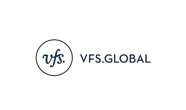 VFS Global, Türk vatandaşlarını vize süreçlerinde yaşanan dolandırıcılığa karşı bilgilendirirken, vize başvurularının erken yapılmasını öneriyor- Kamu Çalışanı