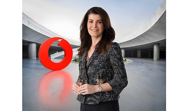 Vodafone Business, Yeni Nesil Bağlantı Çözümüyle Avon’un Ağ Trafiğini Yönetecek- Kamu Çalışanı