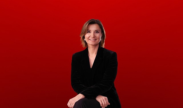 Vodafone Wenovate Avrupa Bölgesi Finaline Türk Ekipler Damgasını Vurdu- Kamu Çalışanı