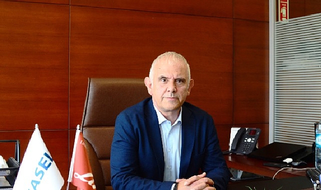 WITS 2024 Verileri Açıklandı: HASEL, Forklift ve Depo Ekipmanları Sektöründeki Liderliğini Güçlendiriyor- Kamu Çalışanı