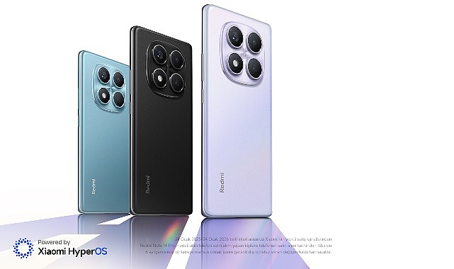Xiaomi’den Kullanıcısına Ekstra Güvence Sunan Ekran Değişim Garantisi – Kamu Çalışanı
