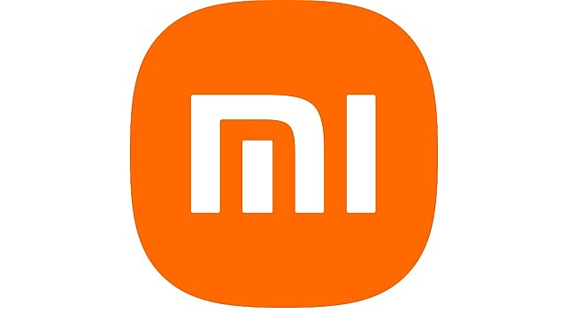 Xiaomi’nin 2025 Yılı Birinci Çeyrek Geliri 111,3 Milyar RMB’ye (15,5 Milyar Dolar) Ulaştı- Kamu Çalışanı