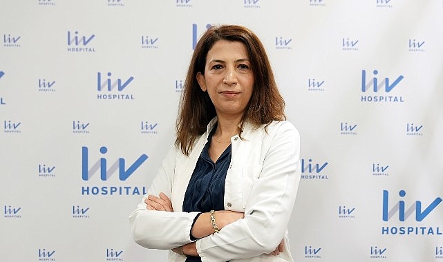 Yaz aylarında gözlerinizi alerjenlerden koruyun- Kamu Çalışanı