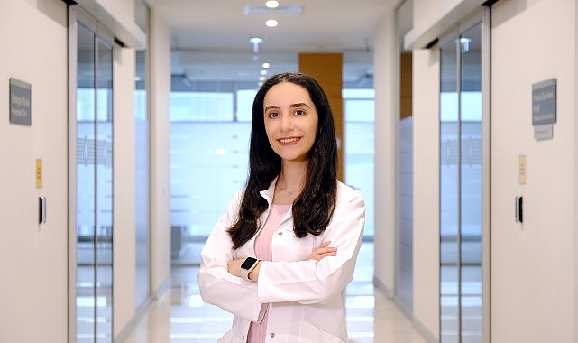 Yazın favori tatlısı diş sağlığını tehdit ediyor mu?- Kamu Çalışanı