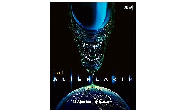 Yazın Sıcağı Mutfağa da Yansıyor ve Ödül Rekortmeni ‘The Bear’, 4. Sezonuyla 26 Haziran’dan İtibaren Sadece Disney+’a Geliyor- Kamu Çalışanı