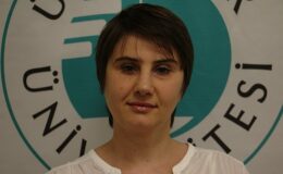 Yoğun iş yükü, hemşireleri fiziksel ve ruhsal olarak yıpratıyor!- Kamu Çalışanı