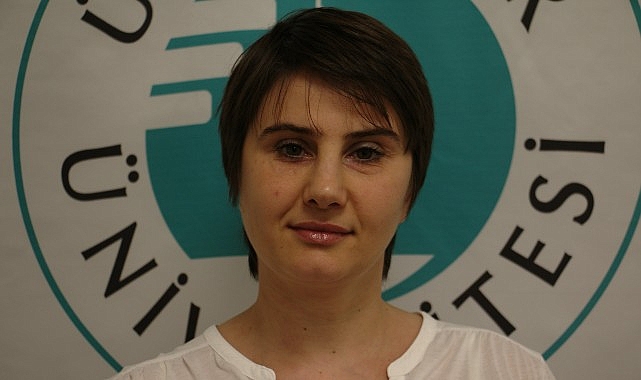 Yoğun iş yükü, hemşireleri fiziksel ve ruhsal olarak yıpratıyor!- Kamu Çalışanı
