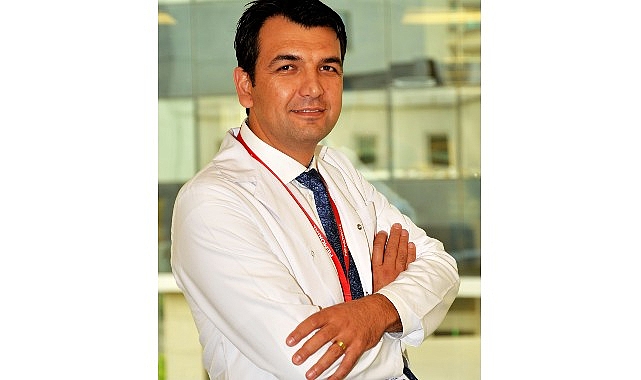 Yüzde Ani Gelişen Asimetrik Görünüm İnme Belirtisi Olabilir!- Kamu Çalışanı