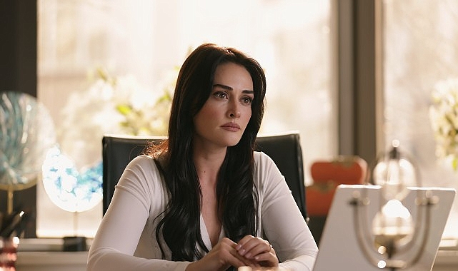 Zamanın Kapıları’nın Yeni Sezonu 12 Haziran’da Başlıyor!- Kamu Çalışanı