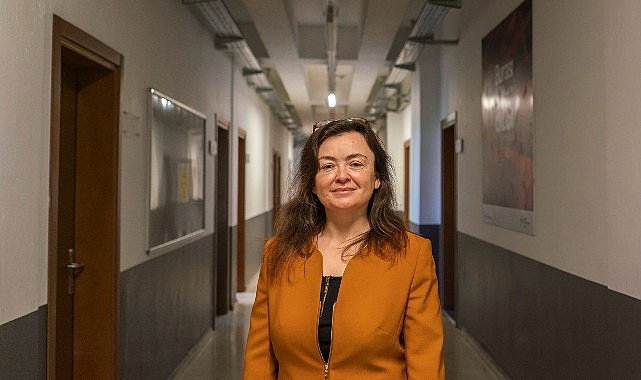 30 Haziran Koruyucu Aile Günü: ‘Travma bilgili yaklaşım, çocukların geleceğini korur’- Kamu Çalışanı