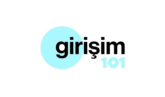A101 Girişimcilik Ekosistemini Girişim 101 ile Buluşturuyor- Kamu Çalışanı
