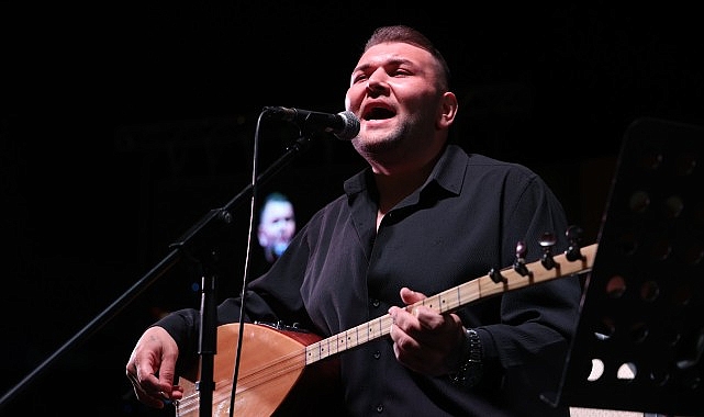 Abdal Musa Sultan’ı Anma Etkinlikleri başladı- Kamu Çalışanı