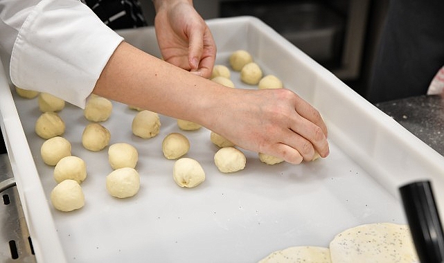 Academy BigChefs İlk Mezunlarını Verdi!- Kamu Çalışanı