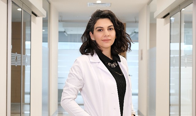 Altta yatan sebepler hamilelikte ağız sağlığını kötüleştirebilir!- Kamu Çalışanı
