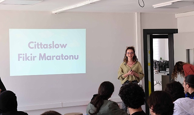 Antalya Uluslararası “Sosyal Uyum” ödülünü aldı- Kamu Çalışanı