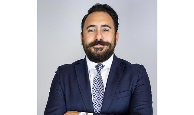 Auto King Oto Ekspertiz Genel Müdürü Berkay Çelik Oldu- Kamu Çalışanı