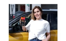 Aytemiz’den CarrefourSA   Müşterilerine Özel %4 İndirim- Kamu Çalışanı