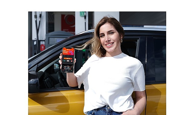 Aytemiz’den CarrefourSA   Müşterilerine Özel %4 İndirim- Kamu Çalışanı