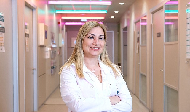 Baba-çocuk arasındaki bağ, çocuğun benliğini etkiliyor!- Kamu Çalışanı