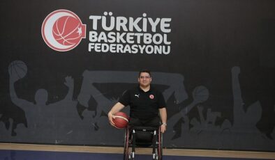 “Bağcılar Belediyesi Başantrenörü Emrah Elban U23 Milli Takımı ile Dünya Şampiyonası’nda”- Kamu Çalışanı