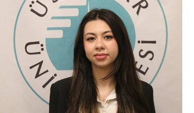 Başarının sırrı “Yapay zekâ ile akıllı çalışmak”!- Kamu Çalışanı
