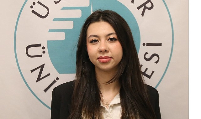 Başarının sırrı “Yapay zekâ ile akıllı çalışmak”!- Kamu Çalışanı