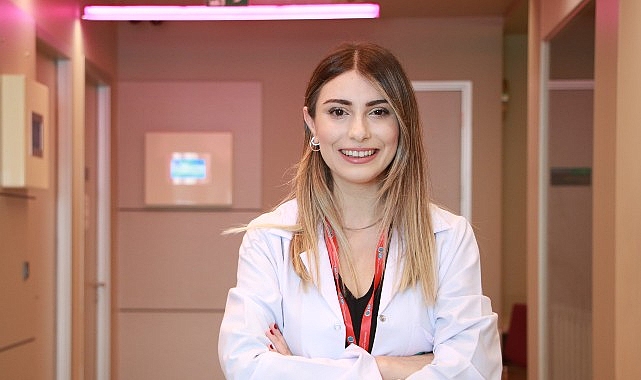 Başarısızlık değil, gelişim için bir deneyim!- Kamu Çalışanı
