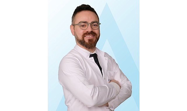 Basit bir ishal olarak görülüyor, ancak…- Kamu Çalışanı