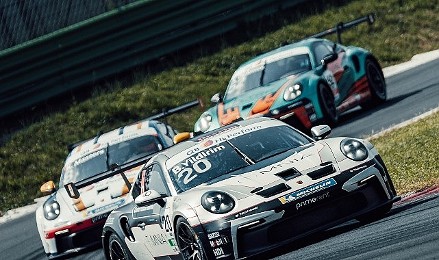 Batı tecrübe kazanmaya devam ediyor- Kamu Çalışanı